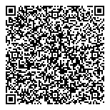 QR код "L`OCCITANE"
