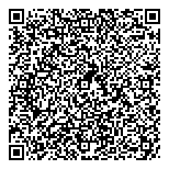 QR код "Л`Этуаль"