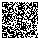 QR код "Красотка"