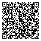 QR код "Барис"