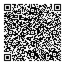 QR код "Шанс"