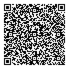 QR код "Сагаан Дали"