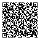 QR код "Леда"