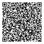 QR код "STYX NATURCOSMETIC"