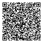 QR код "Koreana"