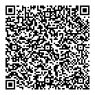 QR код "Бутик парфюмерии"