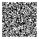 QR код "Клеопатра"