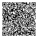 QR код "Лоск"