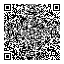 QR код "У Девчат"