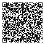 QR код "Такса"