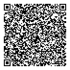 QR код "Подружка"