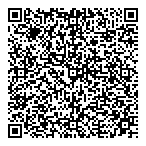 QR код "ТСФ ОНИКС"