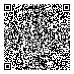 QR код "Oriflame"
