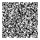 QR код "ВСТК Шеврон"