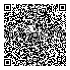QR код "Faberlic"