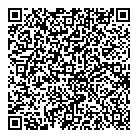 QR код "Mary Kay"