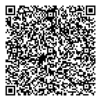 QR код "100 мелочей у Егора"