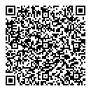 QR код "Avon"