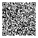 QR код "Мегуми"