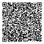 QR код "Сагаан Дали"