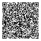 QR код "Тенториум"