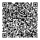 QR код "Барис"