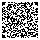 QR код "Булочка Бриош"