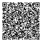 QR код "Белая юрта"