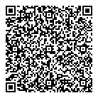 QR код "Шарм"