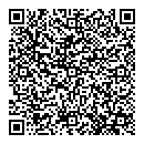 QR код "Хамид"