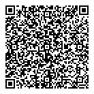 QR код "Just & Jeans"
