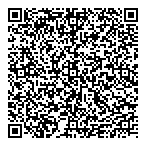 QR код "Линия Красоты"