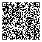 QR код "Oriflame"