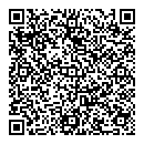QR код "Д`Амур"