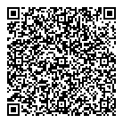 QR код "Faberlic"