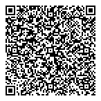 QR код "ВСТК Шеврон"