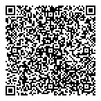 QR код "Tony Moly"