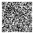 QR код "Аманат"