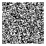 QR код "STYX NATURCOSMETIC"