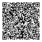 QR код "Подарочкино"