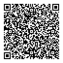 QR код "Мегуми"