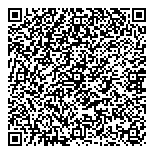 QR код "Шантимэль"