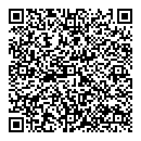 QR код "Сагаан Дали"