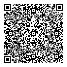 QR код "Белая юрта"