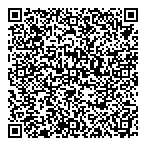 QR код "Oriflame"
