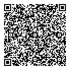 QR код "Mary Kay"