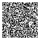 QR код "Faberlic"