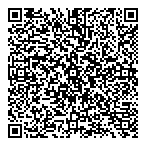 QR код "ВСТК Шеврон"