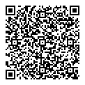 QR код "Avon"