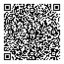 QR код "Барис"